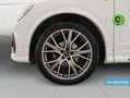 Audi Q3 35 TDI Black line S tronic 110kW Blanco - thumbnail 35