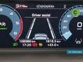 Audi Q3 35 TDI Black line S tronic 110kW Blanco - thumbnail 16