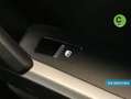 Audi Q3 35 TDI Black line S tronic 110kW Blanco - thumbnail 33