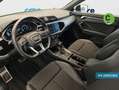 Audi Q3 35 TDI Black line S tronic 110kW Blanco - thumbnail 17
