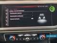 Audi Q3 35 TDI Black line S tronic 110kW Blanco - thumbnail 30