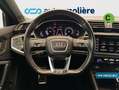 Audi Q3 35 TDI Black line S tronic 110kW Blanco - thumbnail 23
