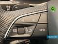 Audi Q3 35 TDI Black line S tronic 110kW Blanco - thumbnail 24