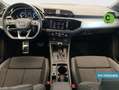 Audi Q3 35 TDI Black line S tronic 110kW Blanco - thumbnail 8