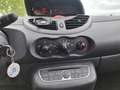 Renault Twingo Twingo 1.2-16V Dynamique Grijs - thumbnail 17