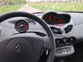 Renault Twingo Twingo 1.2-16V Dynamique Grijs - thumbnail 16