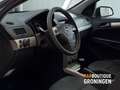 Opel Astra Wagon 1.6 Business | NW APK | CLIMA | CRUISE Gris - thumbnail 28