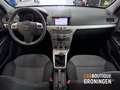 Opel Astra Wagon 1.6 Business | NW APK | CLIMA | CRUISE Gris - thumbnail 25