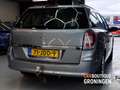 Opel Astra Wagon 1.6 Business | NW APK | CLIMA | CRUISE Gris - thumbnail 3