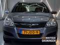 Opel Astra Wagon 1.6 Business | NW APK | CLIMA | CRUISE Gris - thumbnail 23