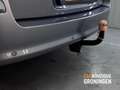 Opel Astra Wagon 1.6 Business | NW APK | CLIMA | CRUISE Gris - thumbnail 10