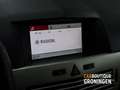 Opel Astra Wagon 1.6 Business | NW APK | CLIMA | CRUISE Gris - thumbnail 18