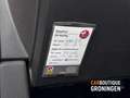Opel Astra Wagon 1.6 Business | NW APK | CLIMA | CRUISE Gris - thumbnail 5