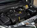 Opel Astra Wagon 1.6 Business | NW APK | CLIMA | CRUISE Gris - thumbnail 7