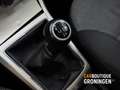 Opel Astra Wagon 1.6 Business | NW APK | CLIMA | CRUISE Gris - thumbnail 22