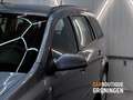 Opel Astra Wagon 1.6 Business | NW APK | CLIMA | CRUISE Gris - thumbnail 24