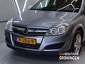 Opel Astra Wagon 1.6 Business | NW APK | CLIMA | CRUISE Gris - thumbnail 29