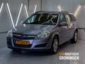 Opel Astra Wagon 1.6 Business | NW APK | CLIMA | CRUISE Gris - thumbnail 1