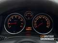 Opel Astra Wagon 1.6 Business | NW APK | CLIMA | CRUISE Gris - thumbnail 20