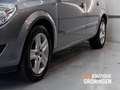 Opel Astra Wagon 1.6 Business | NW APK | CLIMA | CRUISE Gris - thumbnail 27