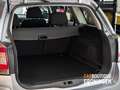 Opel Astra Wagon 1.6 Business | NW APK | CLIMA | CRUISE Gris - thumbnail 16