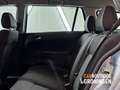 Opel Astra Wagon 1.6 Business | NW APK | CLIMA | CRUISE Gris - thumbnail 14
