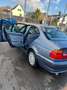 BMW 316 3er 316i Blauw - thumbnail 4