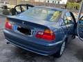 BMW 316 3er 316i Blauw - thumbnail 3