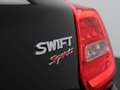 Suzuki Swift 1.4 Sport | Navigatie | Climate Control | Camera | Schwarz - thumbnail 33