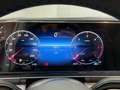 Mercedes-Benz GLS 350 350d 4Matic Plateado - thumbnail 15