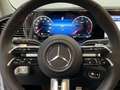 Mercedes-Benz GLS 350 350d 4Matic Plateado - thumbnail 9