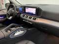 Mercedes-Benz GLS 350 350d 4Matic Silber - thumbnail 10