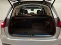 Mercedes-Benz GLS 350 350d 4Matic Silber - thumbnail 12