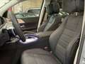 Mercedes-Benz GLS 350 350d 4Matic Plateado - thumbnail 7