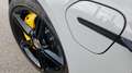 Porsche Taycan Turbo S 83,7kWh Approved, Lift, HA, HUD, Burmester Grau - thumbnail 9
