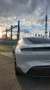 Porsche Taycan Turbo S 83,7kWh Approved, Lift, HA, HUD, Burmester Grau - thumbnail 2