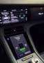 Porsche Taycan Turbo S 83,7kWh Approved, Lift, HA, HUD, Burmester Grau - thumbnail 11
