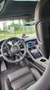 Porsche Taycan Turbo S 83,7kWh Approved, Lift, HA, HUD, Burmester Grau - thumbnail 6