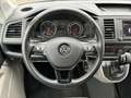 Volkswagen T6 Transporter 2.0 TDI DSG RFK NAV ACC Stdhz. Blanc - thumbnail 12