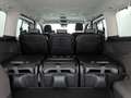 Ford Tourneo Custom 2.0 M-Hybrid L1 Titanium X Xenon Silber - thumbnail 9