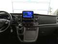 Ford Tourneo Custom 2.0 M-Hybrid L1 Titanium X Xenon Silber - thumbnail 18