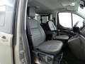 Ford Tourneo Custom 2.0 M-Hybrid L1 Titanium X Xenon Silber - thumbnail 14
