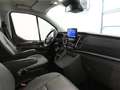 Ford Tourneo Custom 2.0 M-Hybrid L1 Titanium X Xenon Silber - thumbnail 16