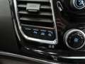Ford Tourneo Custom 2.0 M-Hybrid L1 Titanium X Xenon Silber - thumbnail 22