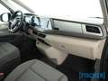 Volkswagen T7 Multivan 2.0TDI DSG kurz KÜ Matrix SHZ Rear View PDC Gris - thumbnail 3