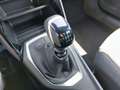 Peugeot 2008 STYLE PureTech Grau - thumbnail 18
