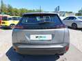 Peugeot 2008 STYLE PureTech Grau - thumbnail 5