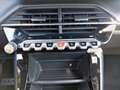 Peugeot 2008 STYLE PureTech Grau - thumbnail 16