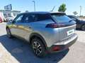 Peugeot 2008 STYLE PureTech Grau - thumbnail 7