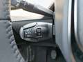 Peugeot 2008 STYLE PureTech Grau - thumbnail 17